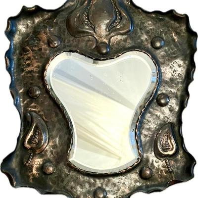 Sale Photo Thumbnail #257