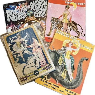 Sale Photo Thumbnail #268