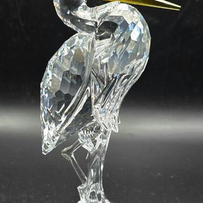 Sale Photo Thumbnail #21