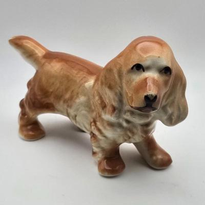 Sale Photo Thumbnail #200