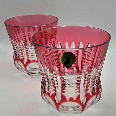 Sale Photo Thumbnail #88