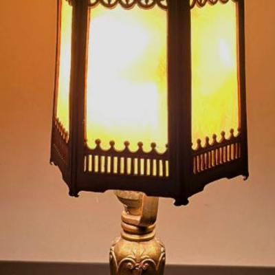 Sale Photo Thumbnail #7