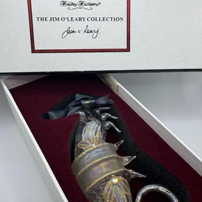 Sale Photo Thumbnail #326