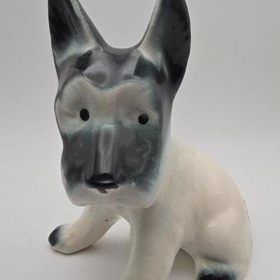 Sale Photo Thumbnail #199