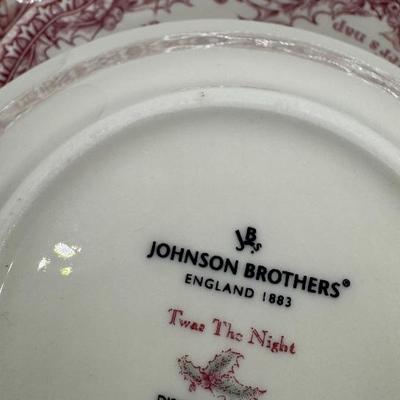 Sale Photo Thumbnail #377