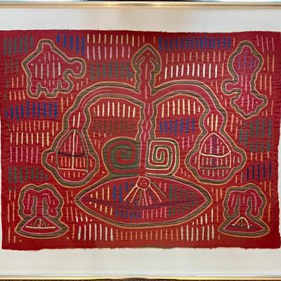 Sale Photo Thumbnail #244