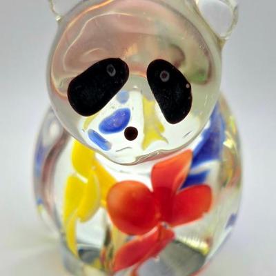 Sale Photo Thumbnail #204