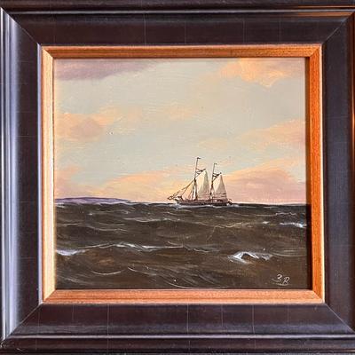 Sale Photo Thumbnail #517