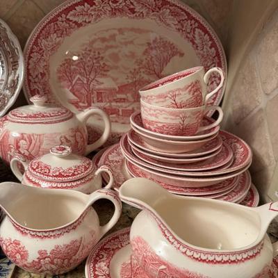 Sale Photo Thumbnail #379