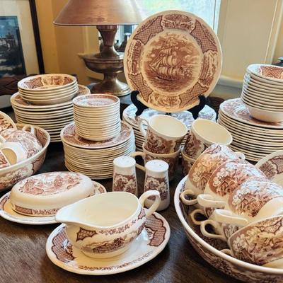 Sale Photo Thumbnail #359