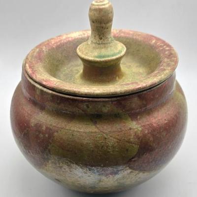 Sale Photo Thumbnail #150