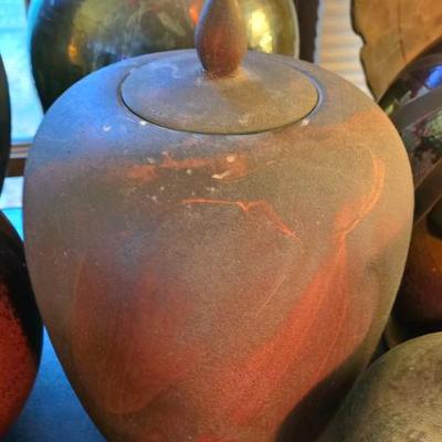 Sale Photo Thumbnail #106