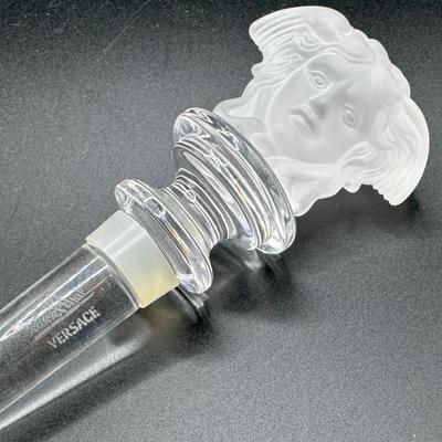 Sale Photo Thumbnail #341