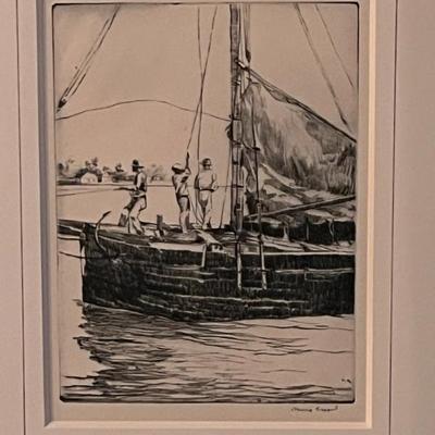 Sale Photo Thumbnail #477