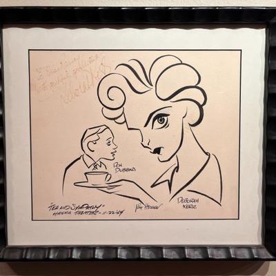 Sale Photo Thumbnail #445