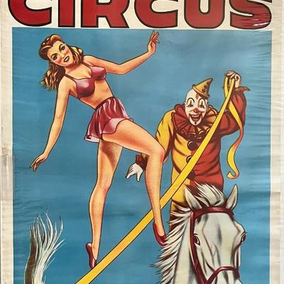 Sale Photo Thumbnail #278