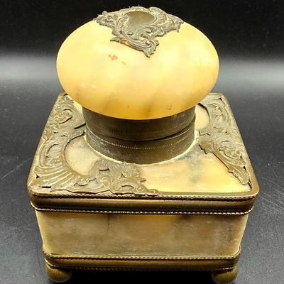 Sale Photo Thumbnail #63