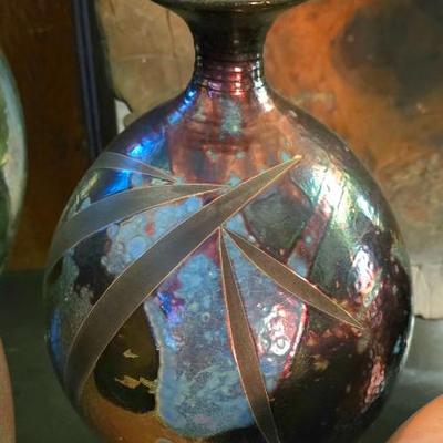 Sale Photo Thumbnail #110