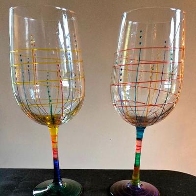 Sale Photo Thumbnail #83