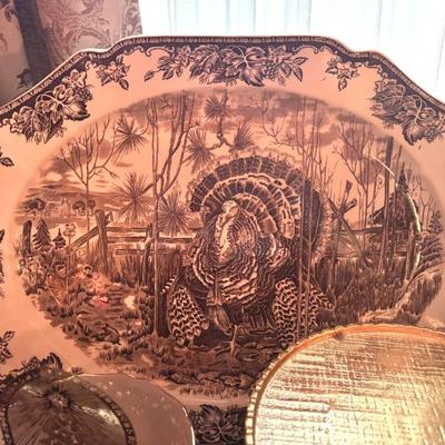 Sale Photo Thumbnail #324