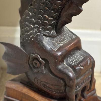 Sale Photo Thumbnail #427