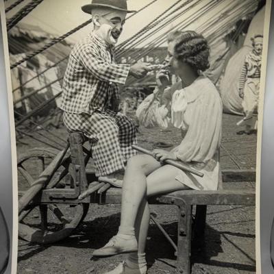 Sale Photo Thumbnail #296