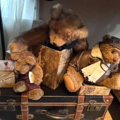 Sale Photo Thumbnail #304