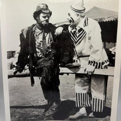 Sale Photo Thumbnail #286