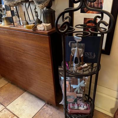 Sale Photo Thumbnail #363