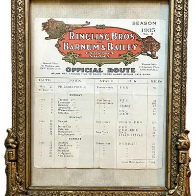 Sale Photo Thumbnail #269