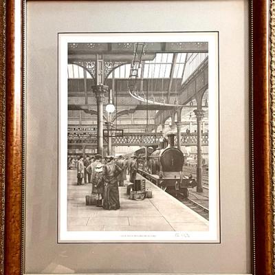 Sale Photo Thumbnail #535