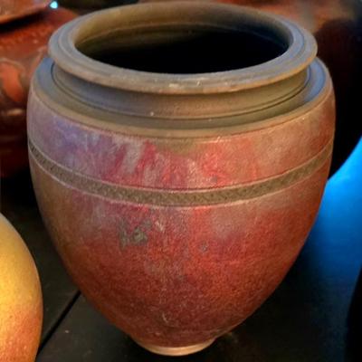 Sale Photo Thumbnail #108