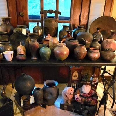 Sale Photo Thumbnail #185