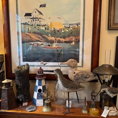 Sale Photo Thumbnail #358