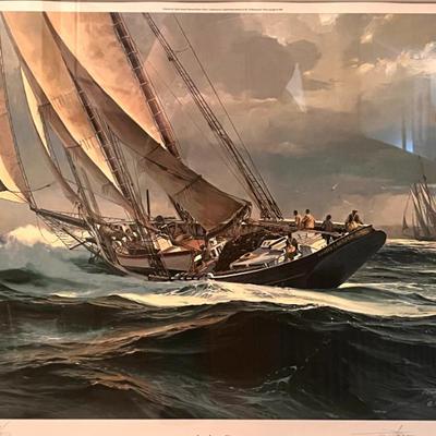 Sale Photo Thumbnail #494