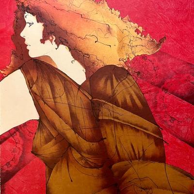 Sale Photo Thumbnail #248