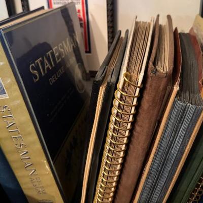 Sale Photo Thumbnail #306