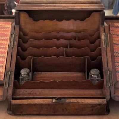 Sale Photo Thumbnail #421