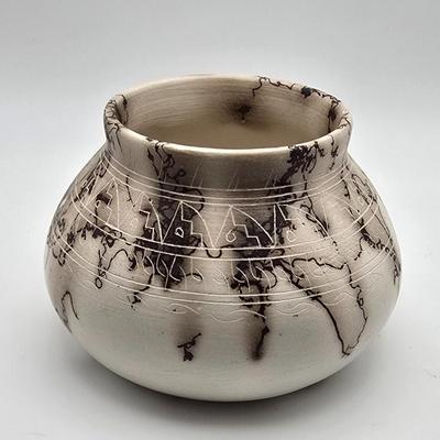 Sale Photo Thumbnail #131