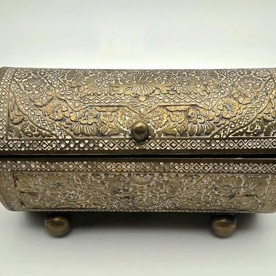 Sale Photo Thumbnail #67