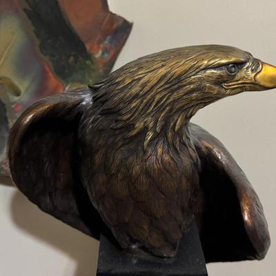 Sale Photo Thumbnail #429