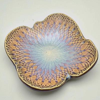 Sale Photo Thumbnail #164