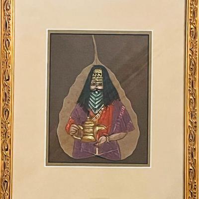 Sale Photo Thumbnail #489