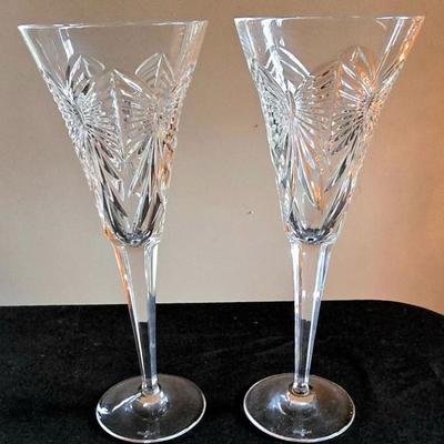 Sale Photo Thumbnail #77