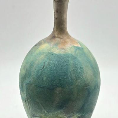 Sale Photo Thumbnail #137