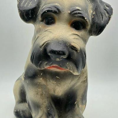 Sale Photo Thumbnail #197