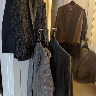 Sale Photo Thumbnail #402