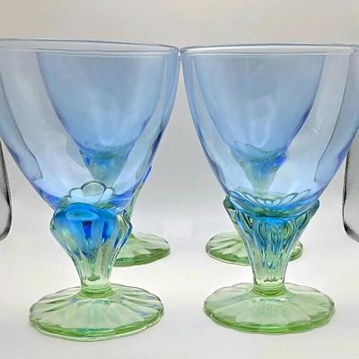 Sale Photo Thumbnail #175