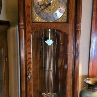 Sale Photo Thumbnail #92