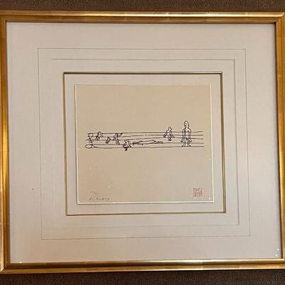 Sale Photo Thumbnail #507